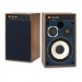 JBL 4312MII