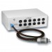 AdeptResponse T4 (aR12-T4)