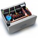 AdeptResponse T4 (aR12-T4)