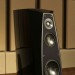 Avior II