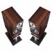 K1 (Ebony / Rosewood)
