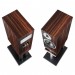 K1 (Ebony / Rosewood)