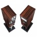 K1 (Ebony / Rosewood)