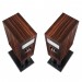 K1 (Ebony / Rosewood)