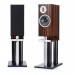 K1 (Ebony / Rosewood)