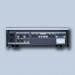 520 preamplifier