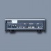 550 Phono Preamplifier