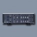 725 Preamplifier