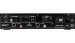 MA3 Integrated D/A Converter