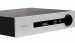 MA3 Integrated D/A Converter