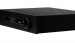 MA3 Integrated D/A Converter