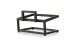 JS-120 Loudspeaker Stand