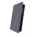 Conceal C83
