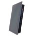 Conceal C86