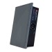 Conceal C86