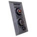Conceal C82W
