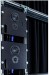LOGOS ACCESS WALL MK2