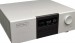 DV2 integrated D/A Converter
