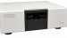 DA2 V2 Reference Stereo D/A