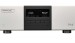 DA2 V2 Reference Stereo D/A