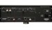 DA2 V2 Reference Stereo D/A