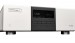 DA2 V2 Reference Stereo D/A
