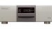 TX2 Reference Transport
