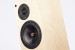 Response D2