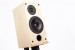 Response D2