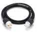 forte f5 powerChord