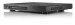 DD-8 Channel Network Amplifier