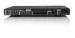 DD-8 Channel Network Amplifier