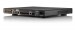 DD-8 Channel Network Amplifier