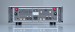 330 integrated amplifier