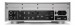ROSSINI APEX Master Clock