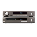 Arcam CDS50