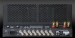 IT-85