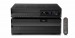 TL-7.5 Series II Reference Line Preamplifier