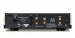 TP-6.5