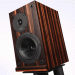 Response D1