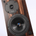 Response D1