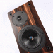 Response D1