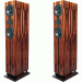 Response D40