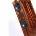 Response D40