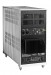 Siegfried Reference Monoblock Amplifier