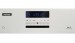 MA-1 V2 Stereo D/A Converter