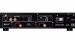 MA-1 V2 Stereo D/A Converter