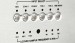 MA-1 V2 Stereo D/A Converter