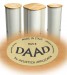 DaaD 4