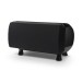 Voice 2 